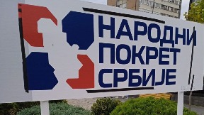 Zašto se traži alternativa?